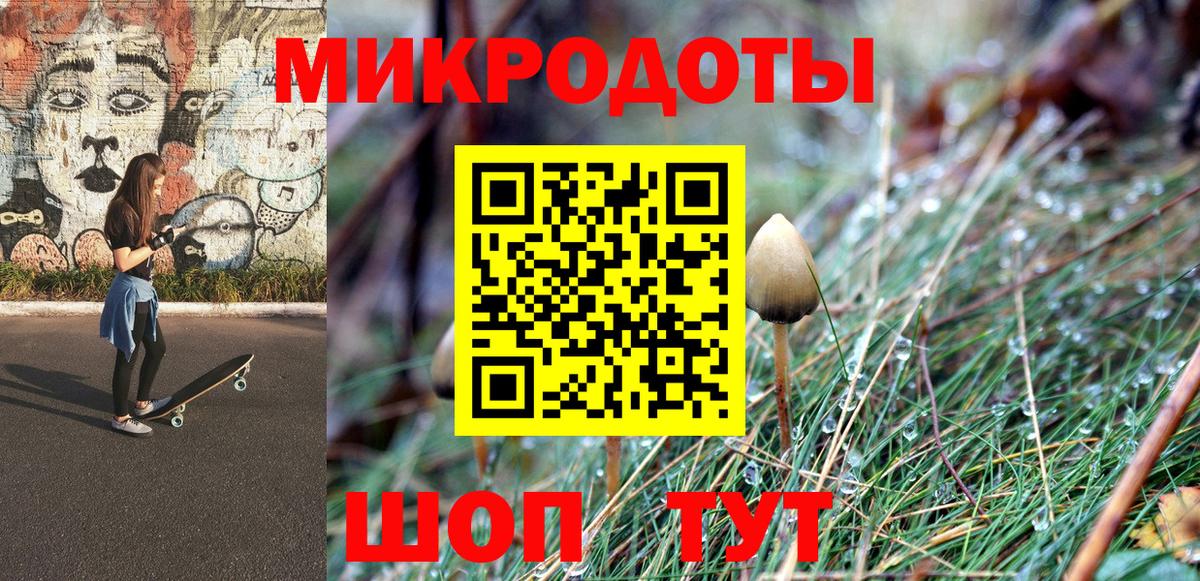 Жигулёвск  Псилоцибиновые грибы Cubensis  Вход с VPN 